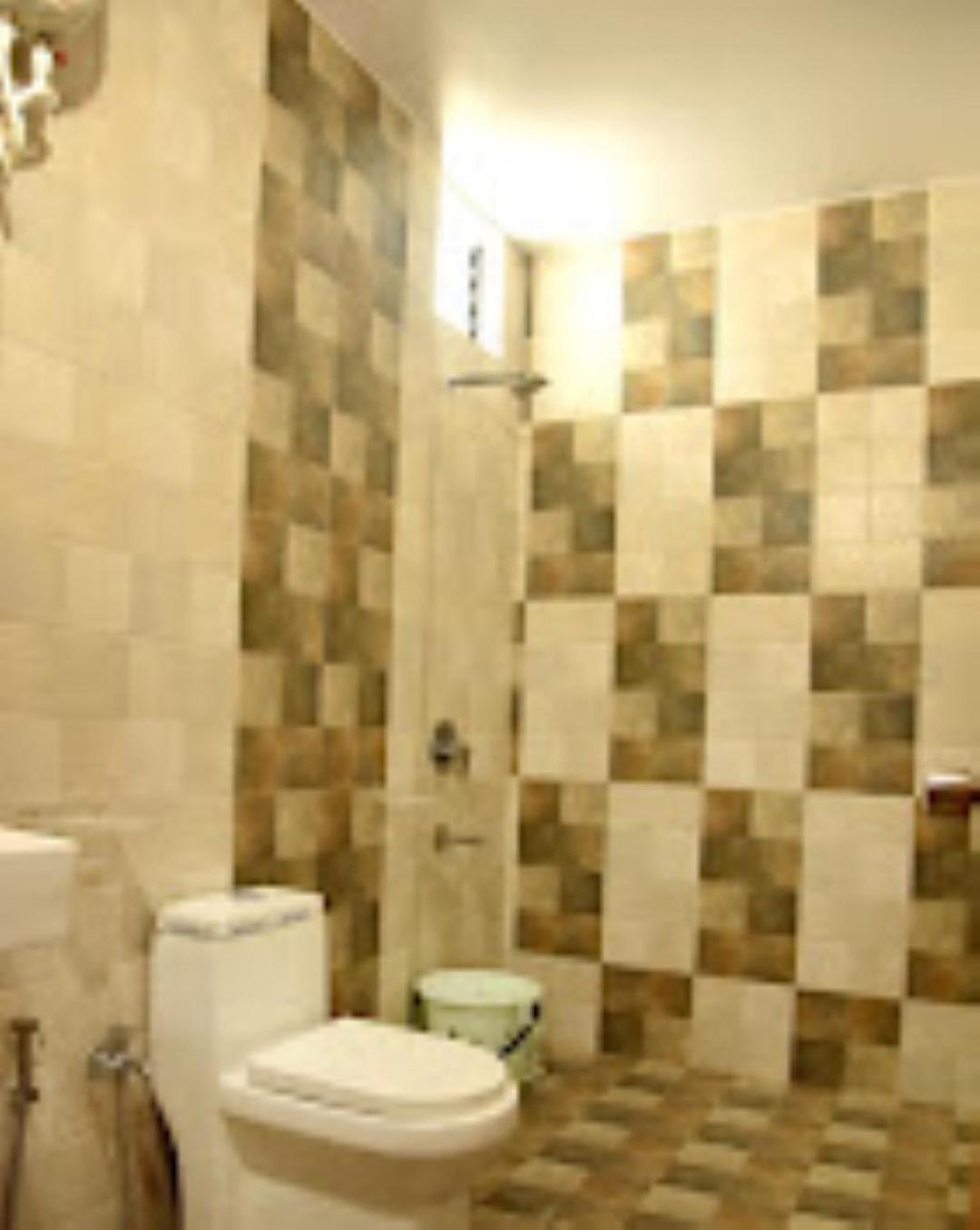 Hotel Krish , Somnāth المظهر الخارجي الصورة
