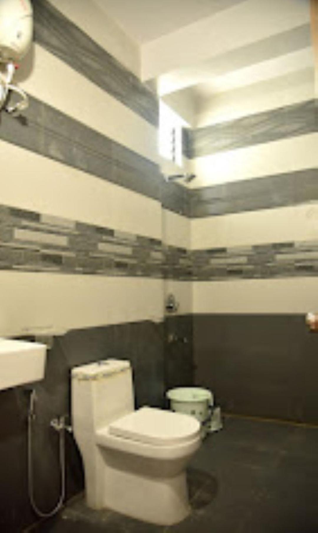 Hotel Krish , Somnāth المظهر الخارجي الصورة