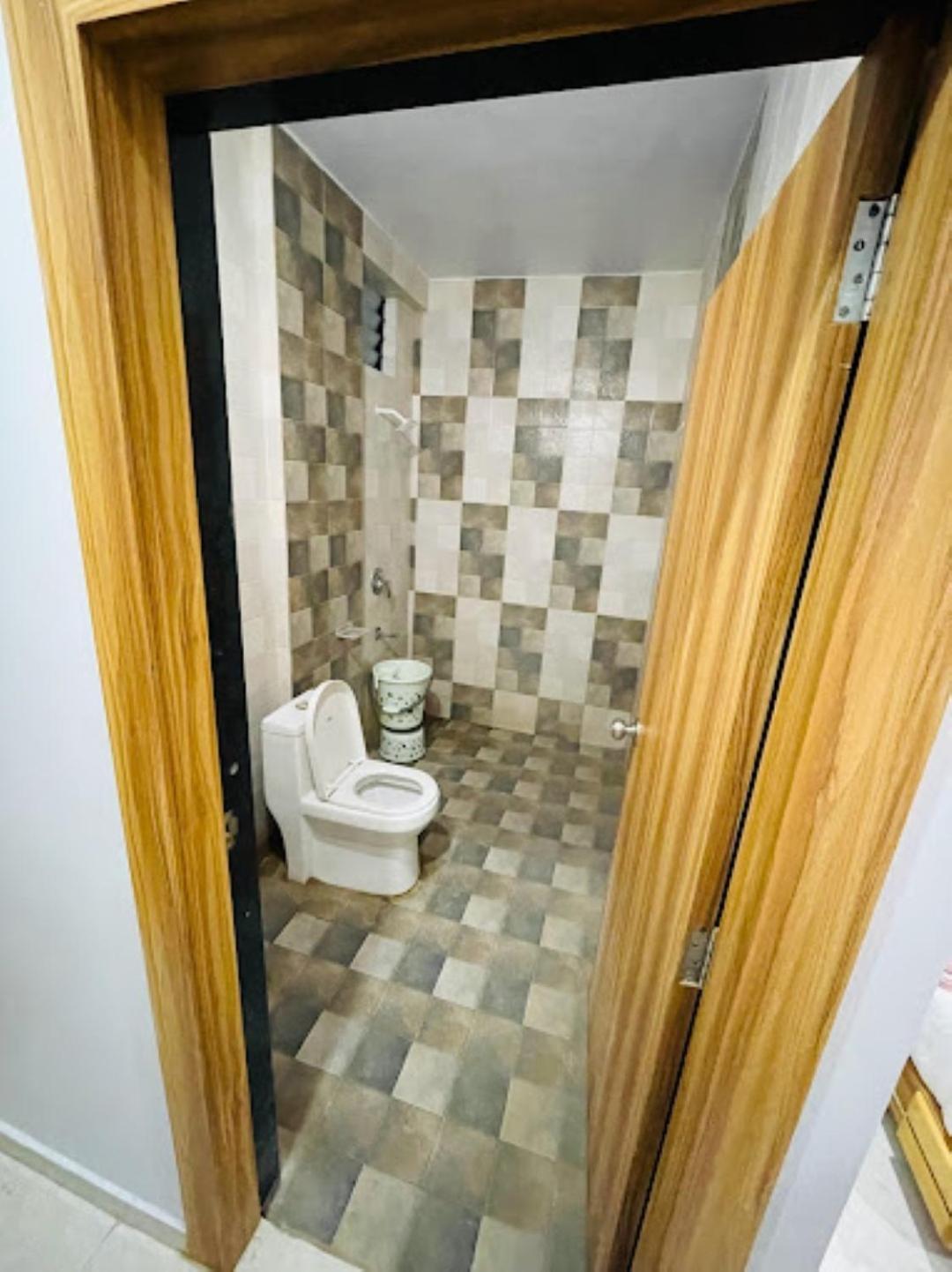 Hotel Krish , Somnāth المظهر الخارجي الصورة